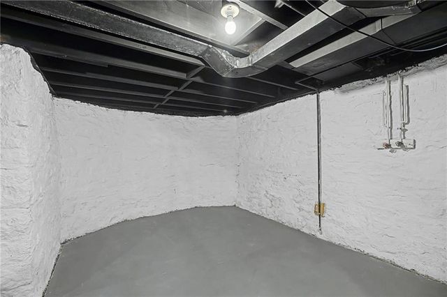 506 E 66th Terrace, Kansas City, MO 64131