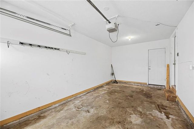 506 E 66th Terrace, Kansas City, MO 64131