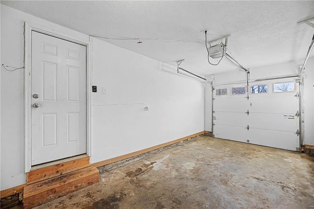 506 E 66th Terrace, Kansas City, MO 64131