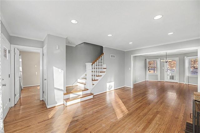 506 E 66th Terrace, Kansas City, MO 64131