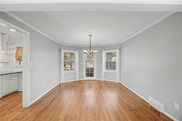 506 E 66th Terrace, Kansas City, MO 64131