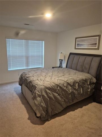 5453 Flat Rock Point, Lithonia, GA 30038