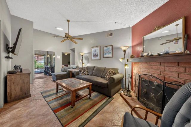 10131 Tres Lagos Court, Spring Valley, CA 91977