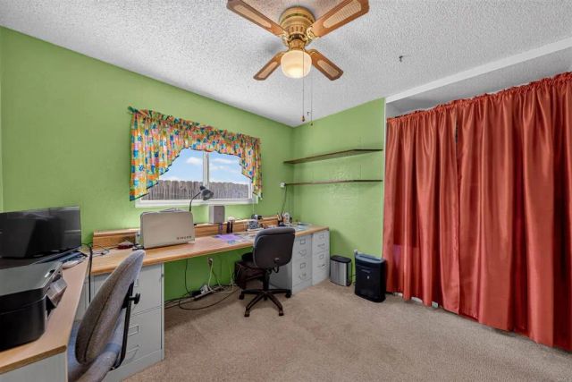10131 Tres Lagos Court, Spring Valley, CA 91977