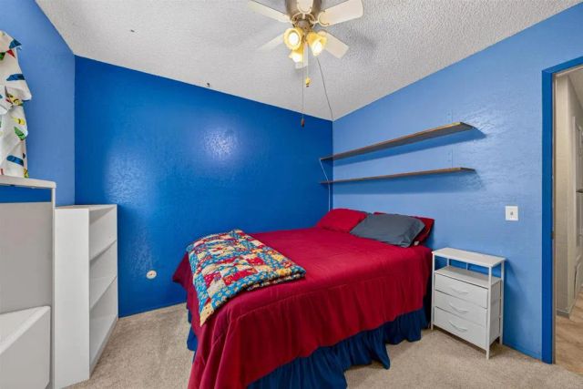 10131 Tres Lagos Court, Spring Valley, CA 91977