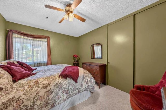 10131 Tres Lagos Court, Spring Valley, CA 91977