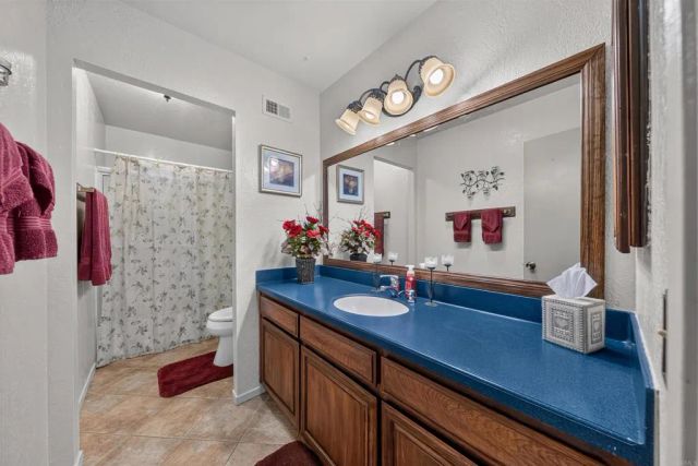 10131 Tres Lagos Court, Spring Valley, CA 91977
