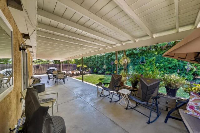 10131 Tres Lagos Court, Spring Valley, CA 91977