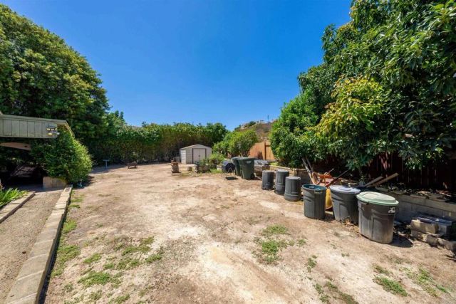 10131 Tres Lagos Court, Spring Valley, CA 91977