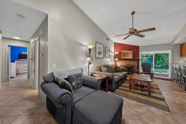 10131 Tres Lagos Court, Spring Valley, CA 91977