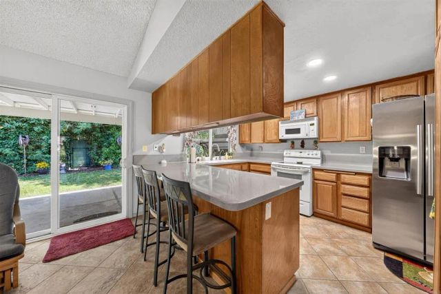 10131 Tres Lagos Court, Spring Valley, CA 91977