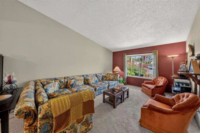 10131 Tres Lagos Court, Spring Valley, CA 91977