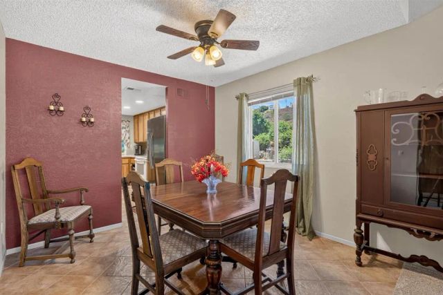 10131 Tres Lagos Court, Spring Valley, CA 91977