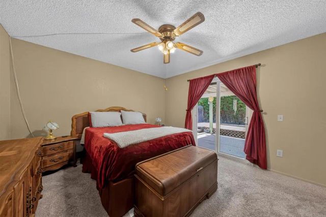 10131 Tres Lagos Court, Spring Valley, CA 91977