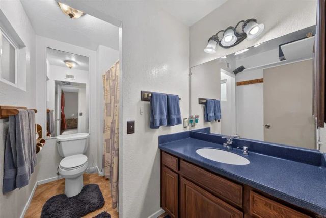 10131 Tres Lagos Court, Spring Valley, CA 91977