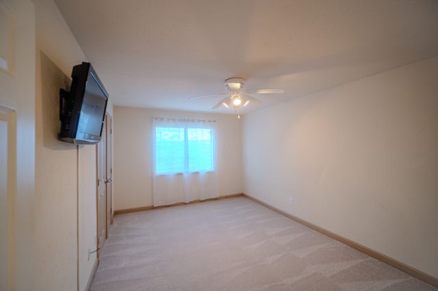 6802 Blackberry Drive, Arlington, TX 76016