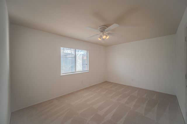 6802 Blackberry Drive, Arlington, TX 76016