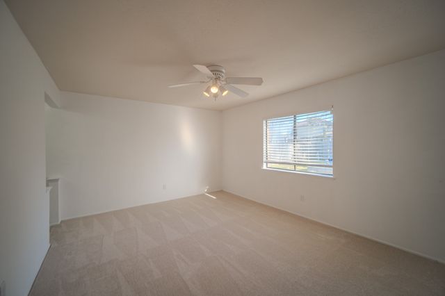 6802 Blackberry Drive, Arlington, TX 76016