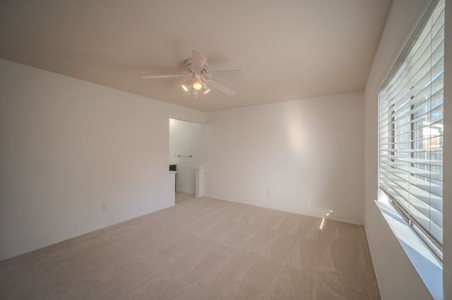 6802 Blackberry Drive, Arlington, TX 76016