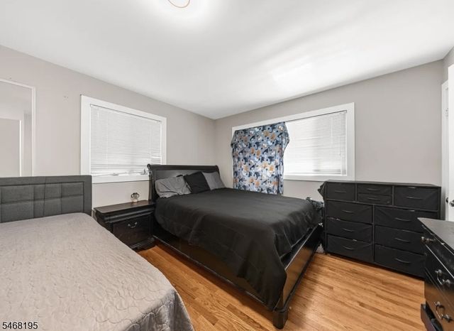 1466 44Th St, North Bergen Twp., NJ 07047