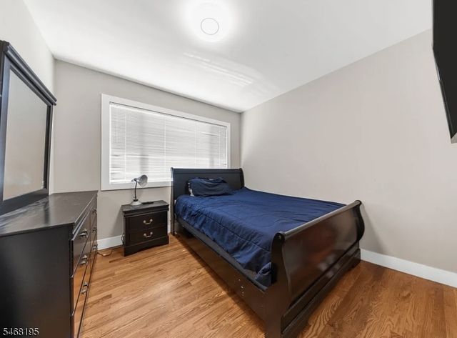 1466 44Th St, North Bergen Twp., NJ 07047