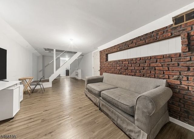 1466 44Th St, North Bergen Twp., NJ 07047