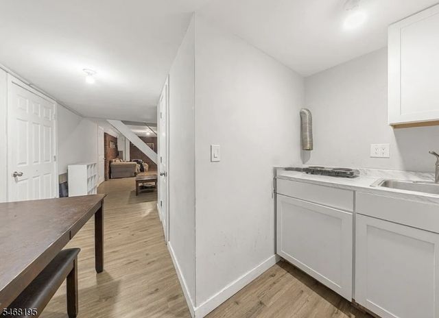 1466 44Th St, North Bergen Twp., NJ 07047