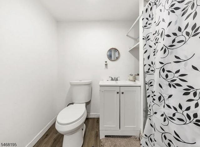 1466 44Th St, North Bergen Twp., NJ 07047