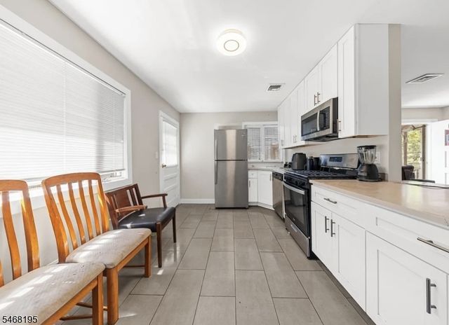 1466 44Th St, North Bergen Twp., NJ 07047