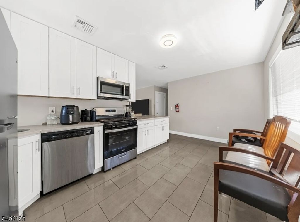 1466 44Th St, North Bergen Twp., NJ 07047 — photo 5