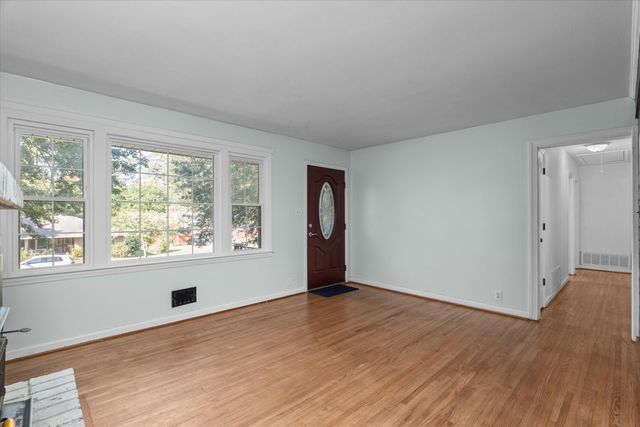 3506 Gamble Road, Aiken, SC 29801