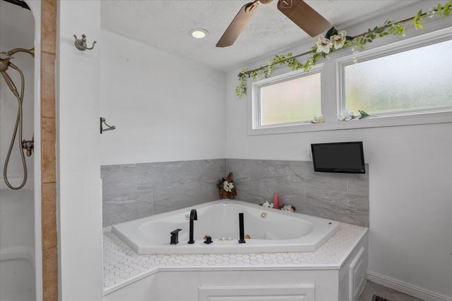 3506 Gamble Road, Aiken, SC 29801