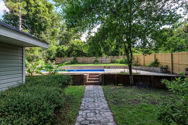 3506 Gamble Road, Aiken, SC 29801