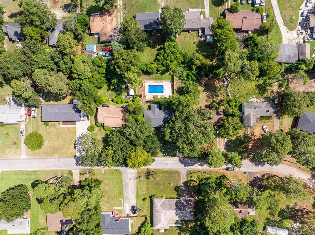 3506 Gamble Road, Aiken, SC 29801