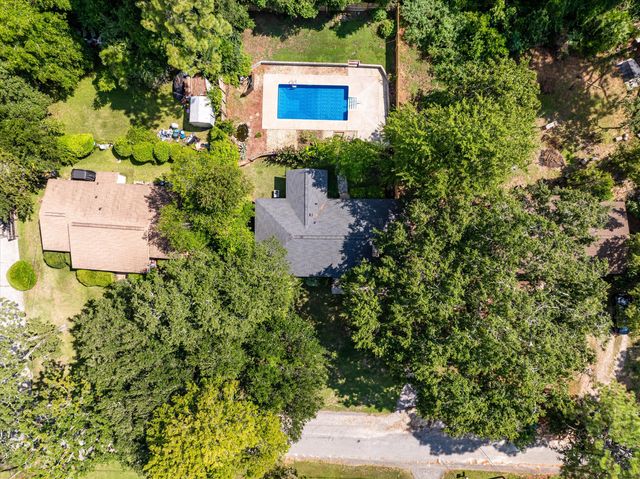 3506 Gamble Road, Aiken, SC 29801