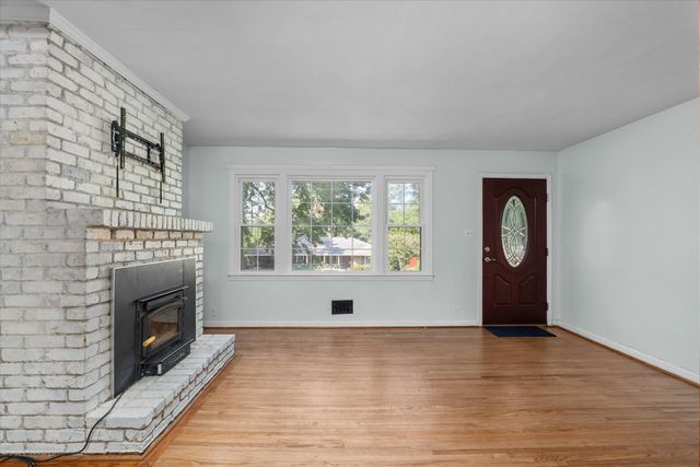 3506 Gamble Road, Aiken, SC 29801