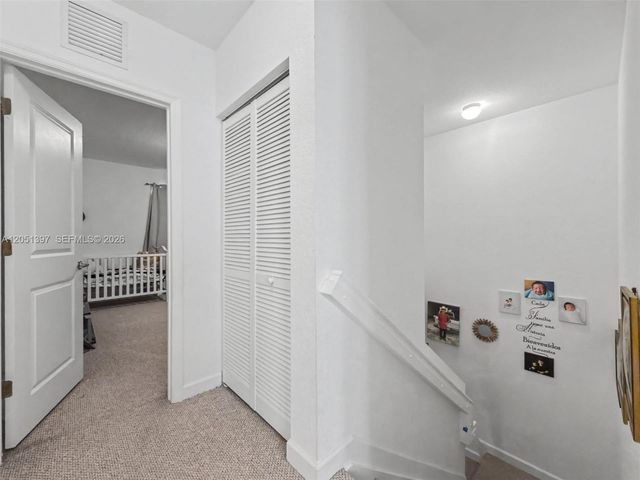 396 NW 12th Pl, Florida City, FL 33034