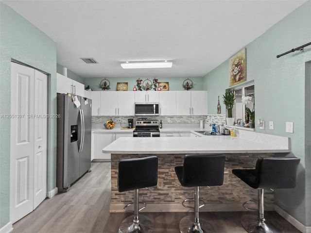 396 NW 12th Pl, Florida City, FL 33034