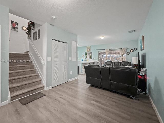 396 NW 12th Pl, Florida City, FL 33034