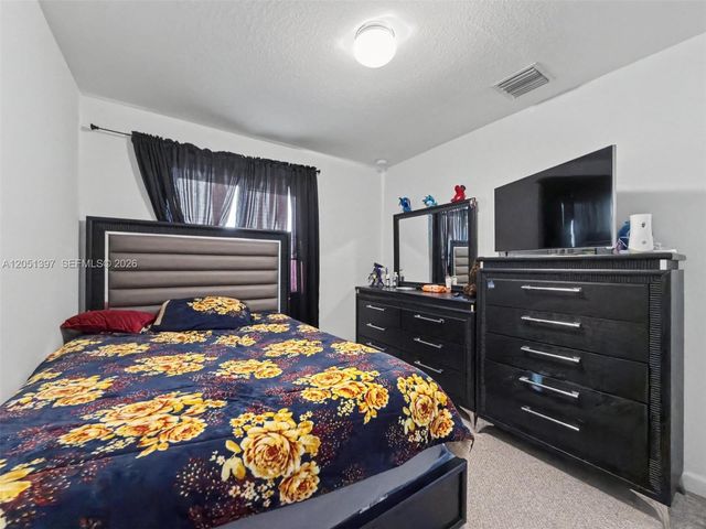 396 NW 12th Pl, Florida City, FL 33034