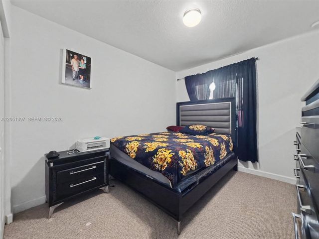396 NW 12th Pl, Florida City, FL 33034