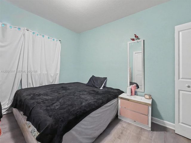 396 NW 12th Pl, Florida City, FL 33034
