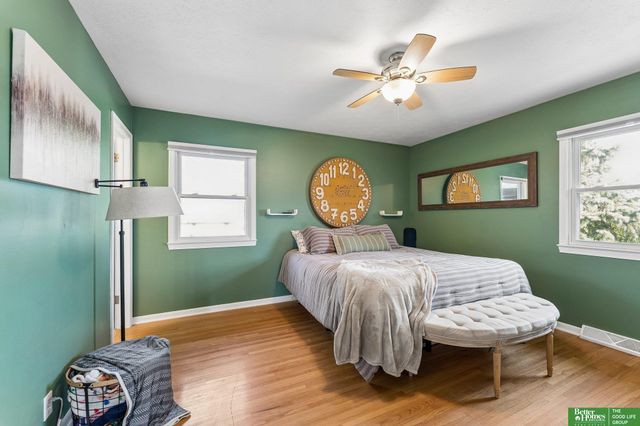 1274 S 165 Avenue, Omaha, NE 68130