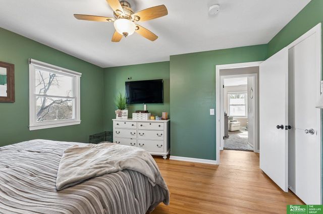 1274 S 165 Avenue, Omaha, NE 68130