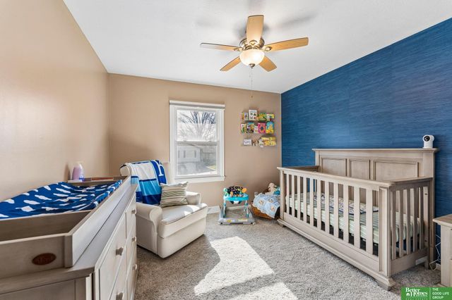 1274 S 165 Avenue, Omaha, NE 68130