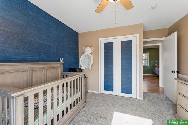 1274 S 165 Avenue, Omaha, NE 68130