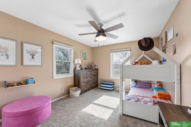 1274 S 165 Avenue, Omaha, NE 68130