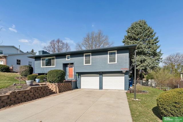 1274 S 165 Avenue, Omaha, NE 68130