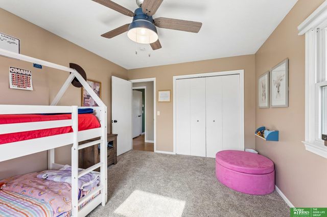 1274 S 165 Avenue, Omaha, NE 68130