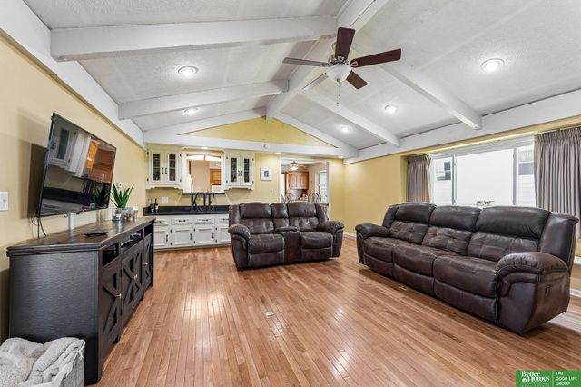 1274 S 165 Avenue, Omaha, NE 68130